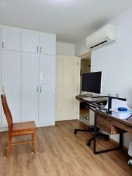 Blk 686C Jurong West Central 1 (Jurong West), HDB 5 Rooms #585086311